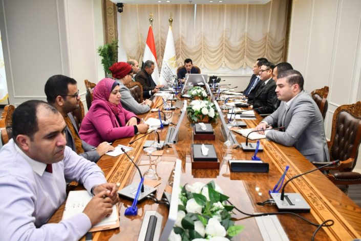 almomken.com b6da3500