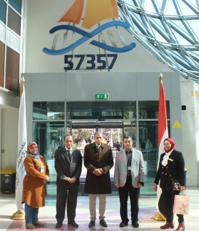 almomken.com ba67db68