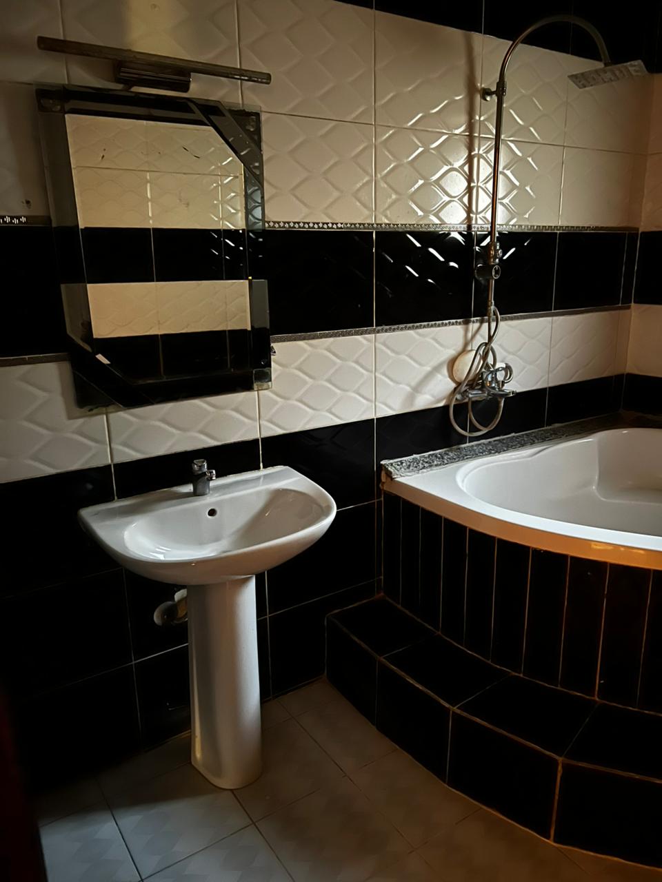 almomken.com ba8475f5