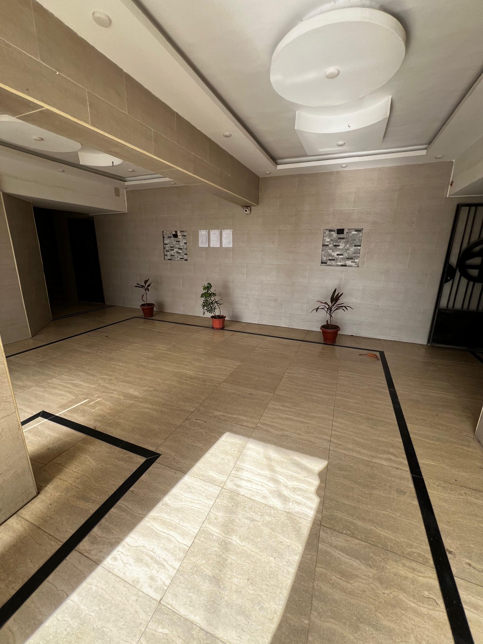 شقة لقطة للبيع ببيتشو سيتي - زهراء المعادي (مرحلة أولى