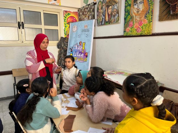 almomken.com bdfc785e