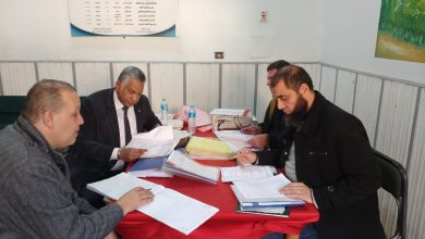 almomken.com be0d199f