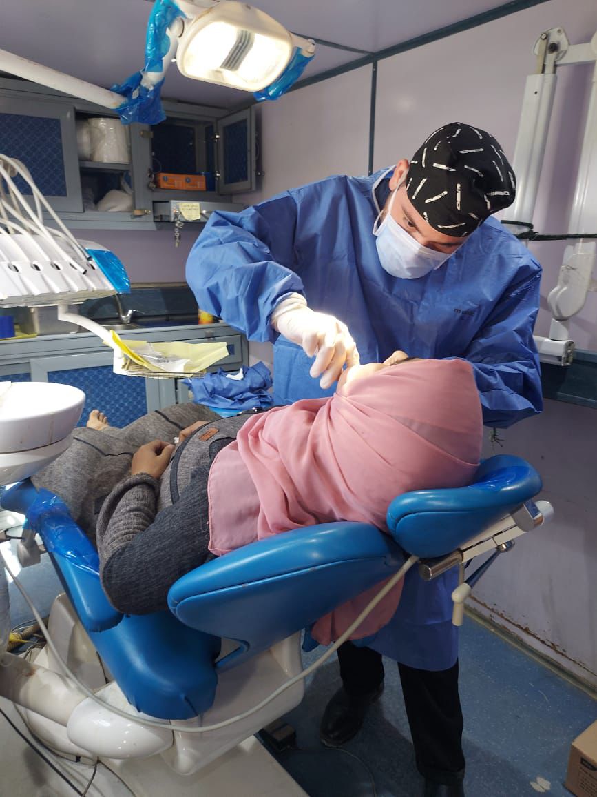 الأطباء : فتح كليات طب بلا مستشفى جامعي جريمة 4 الأطباء : فتح كليات طب بلا مستشفى جامعي جريمة