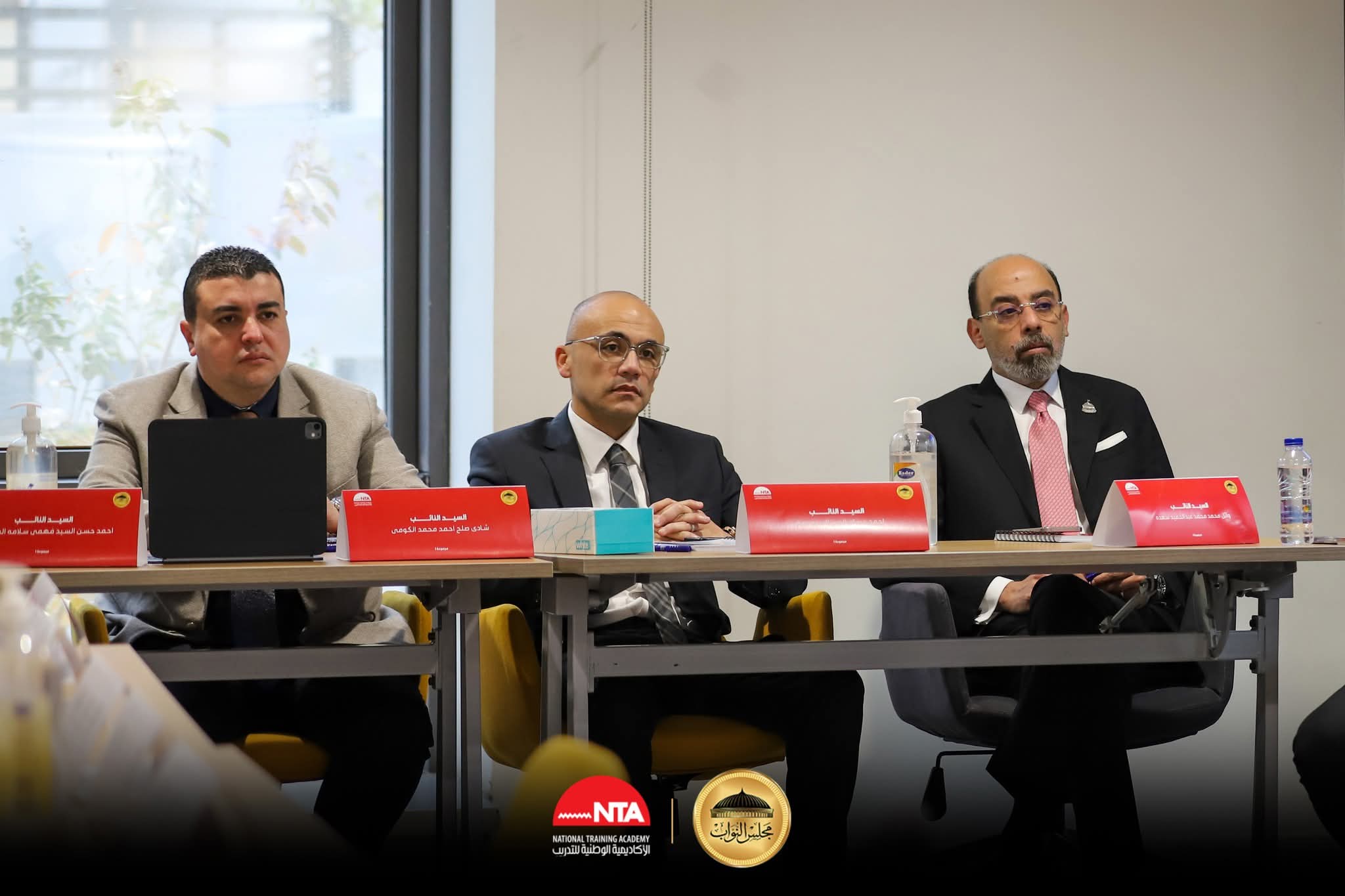 almomken.com c1333432