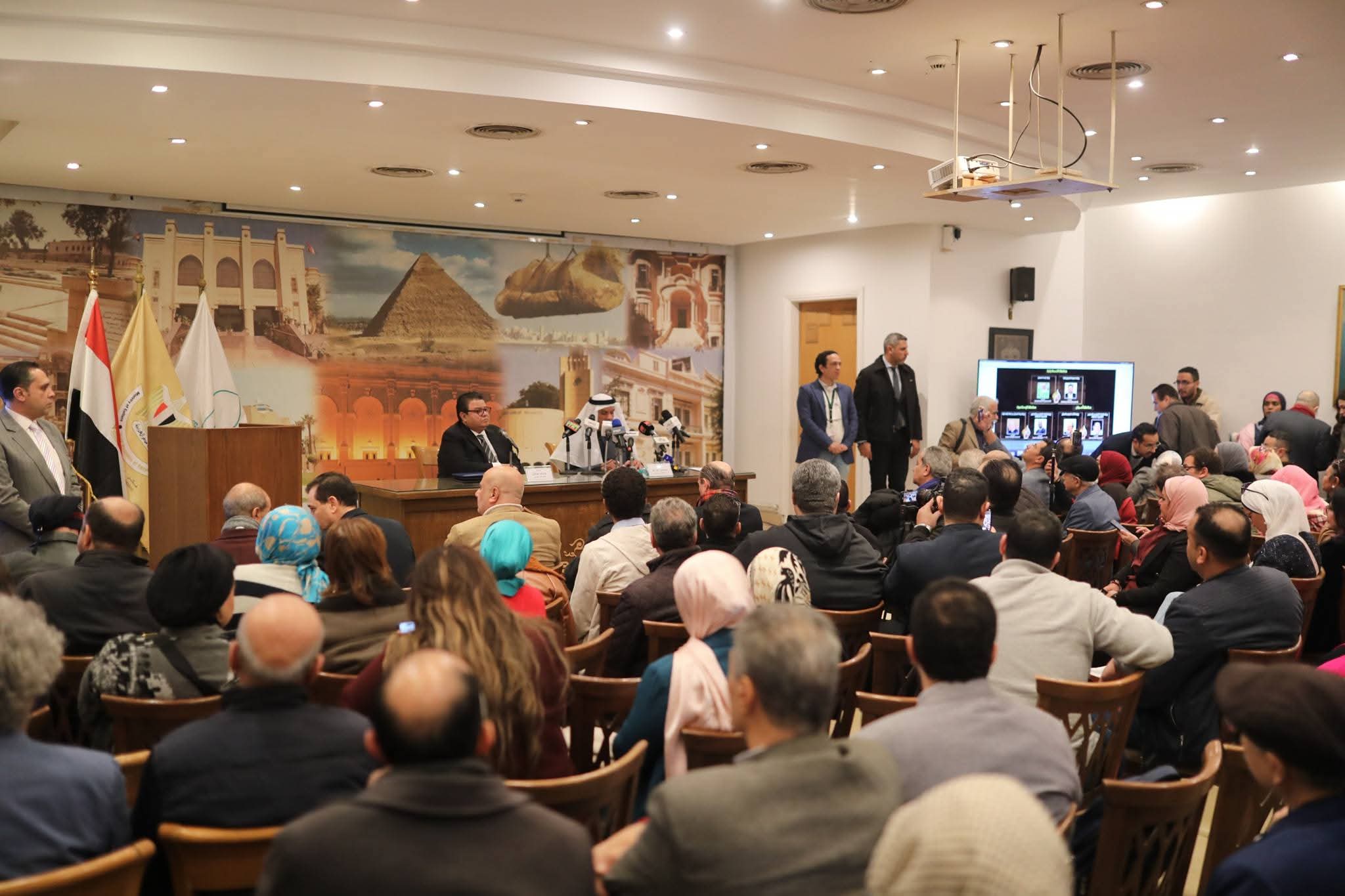 almomken.com c1ac7b8e