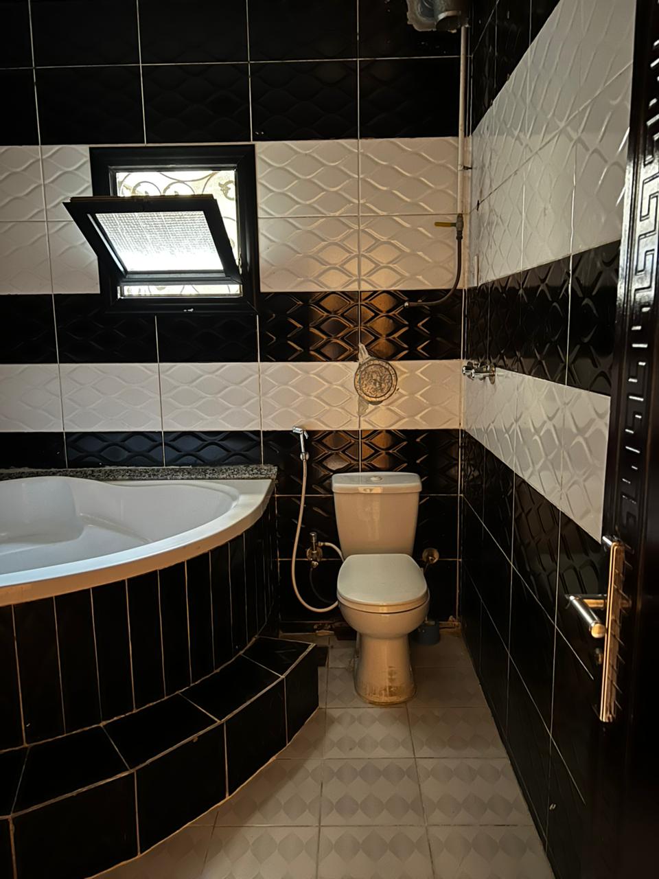 almomken.com c1f7a8ed