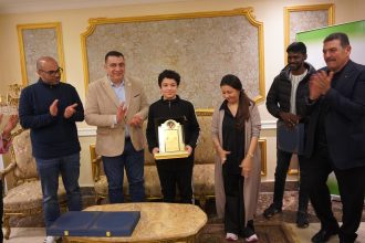 almomken.com c3e61489