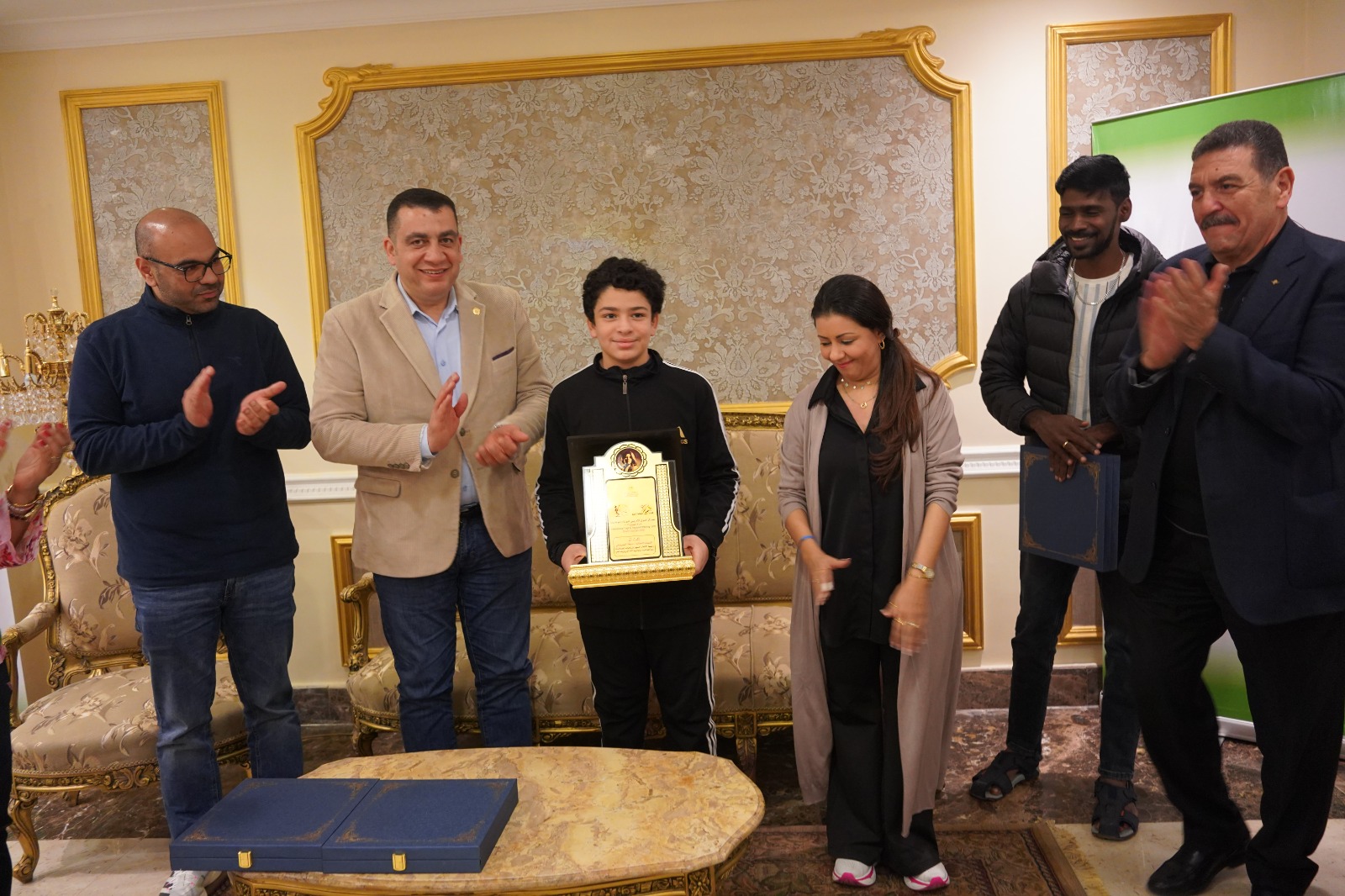 almomken.com c3e61489