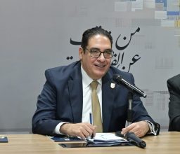 almomken.com c4a3078a