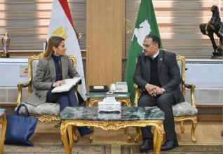 almomken.com c59efdc2