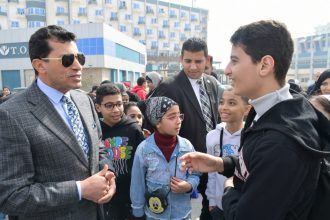 almomken.com c886ffde