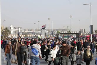 almomken.com c983a4d9