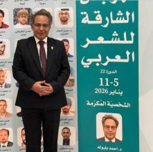 almomken.com ca4ab66f