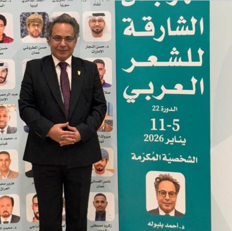 almomken.com ca4ab66f