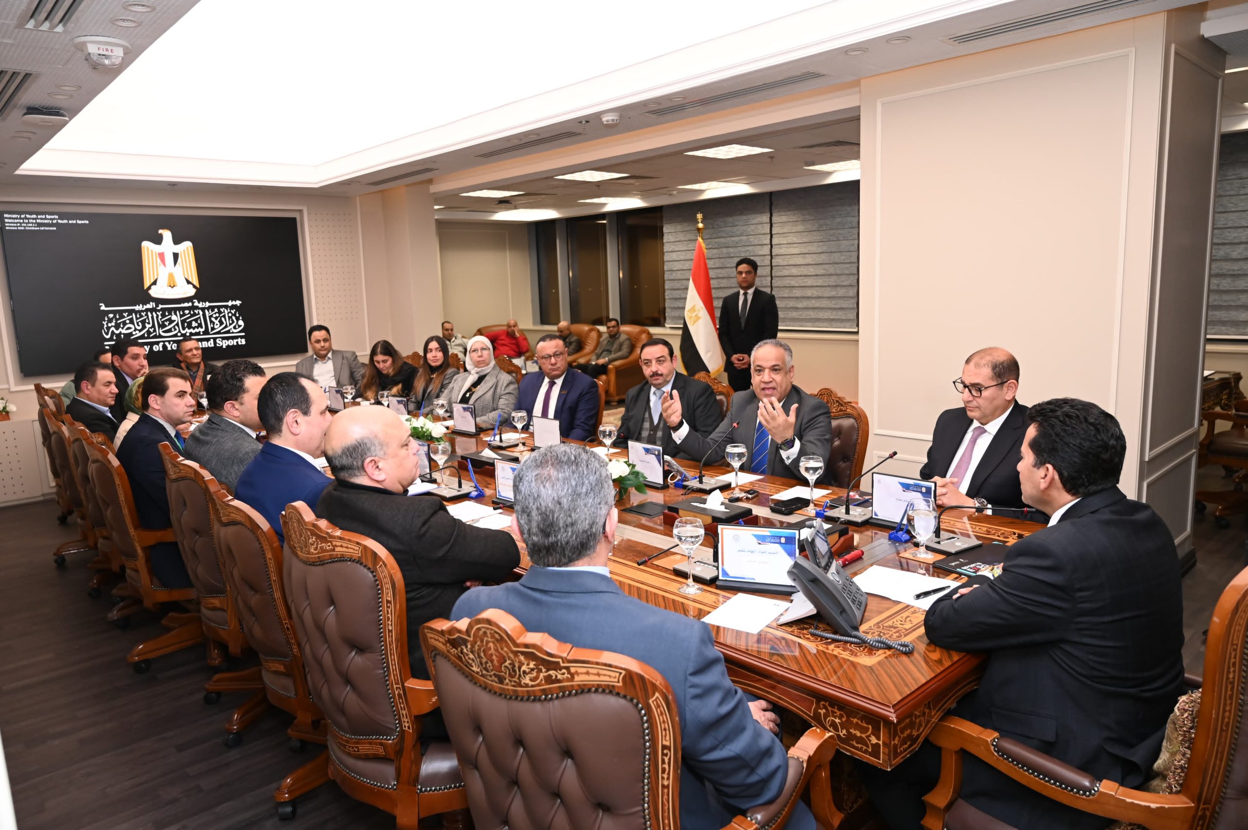 almomken.com ce343eb3 scaled