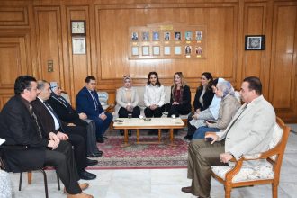 almomken.com cfe5ef56