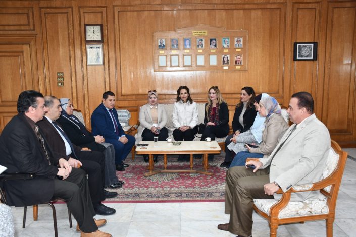 almomken.com cfe5ef56