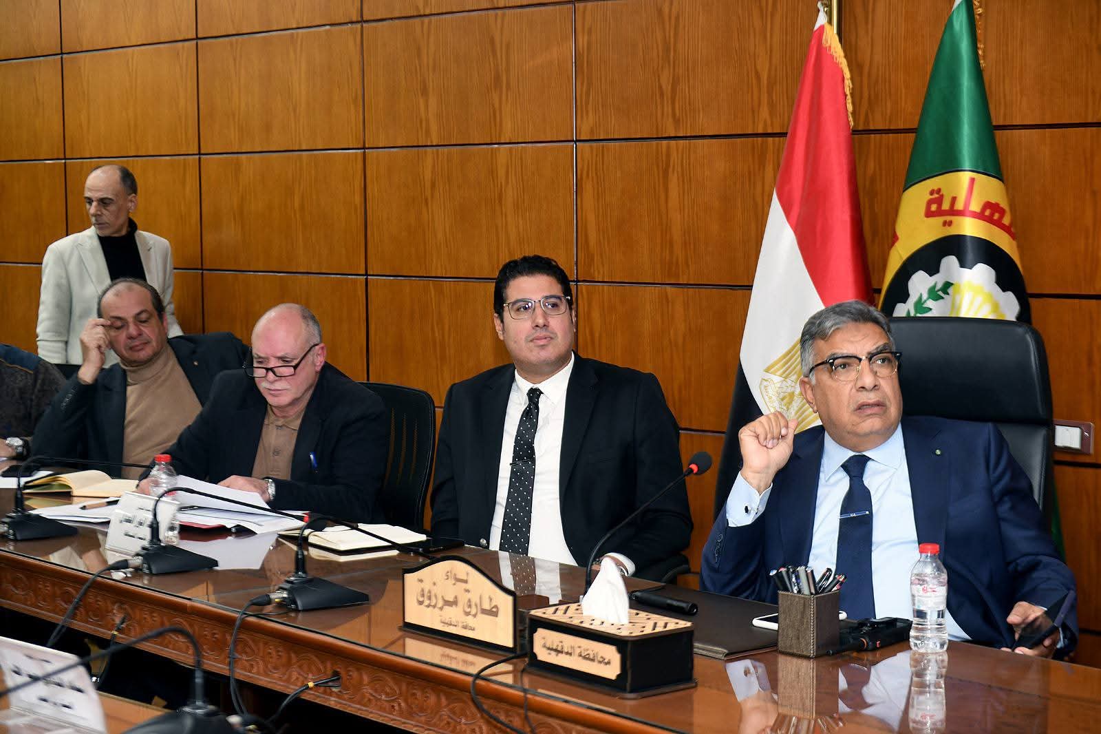 almomken.com d06cbe65