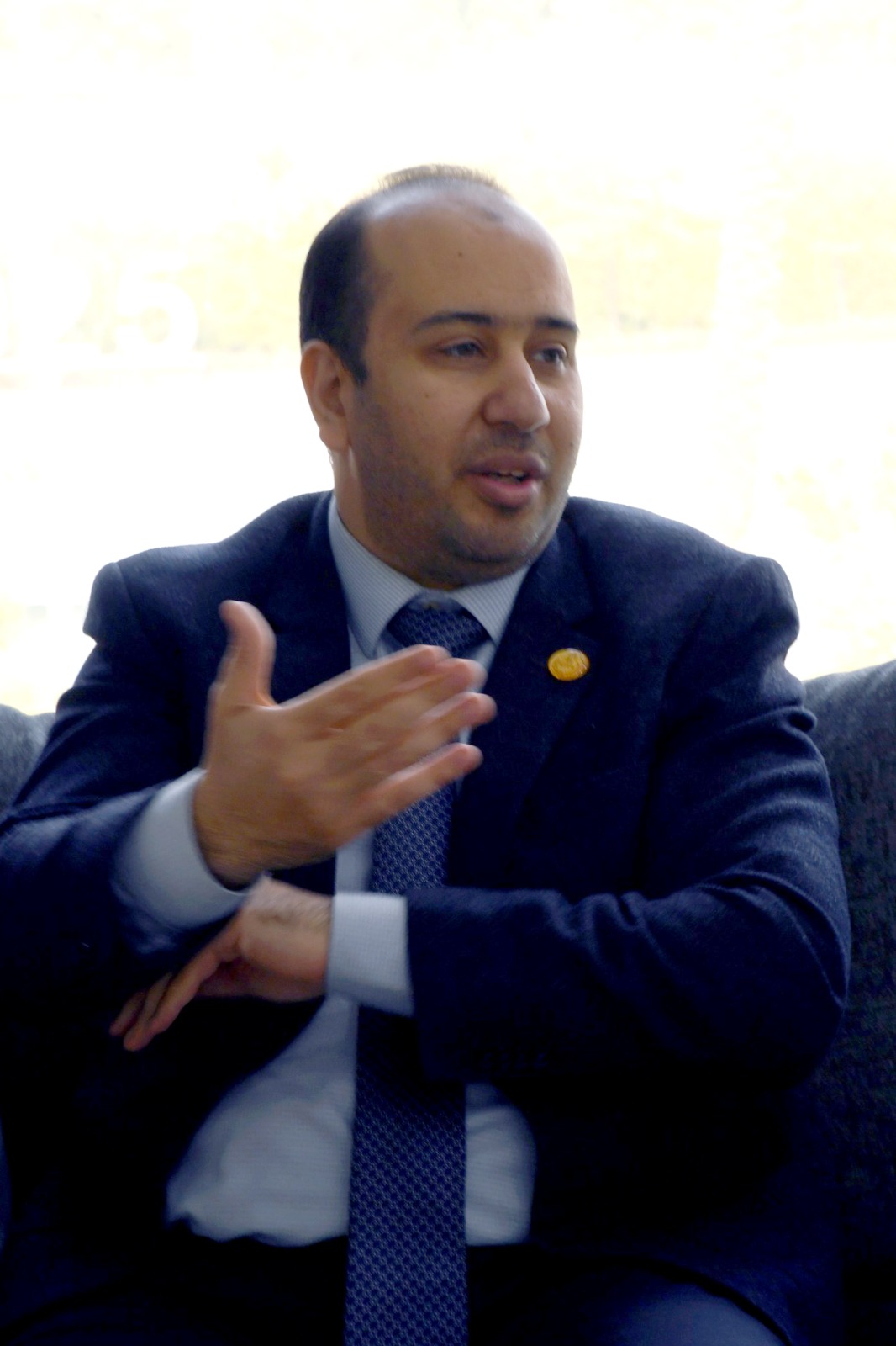 almomken.com d0952399