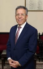 almomken.com d30adc29