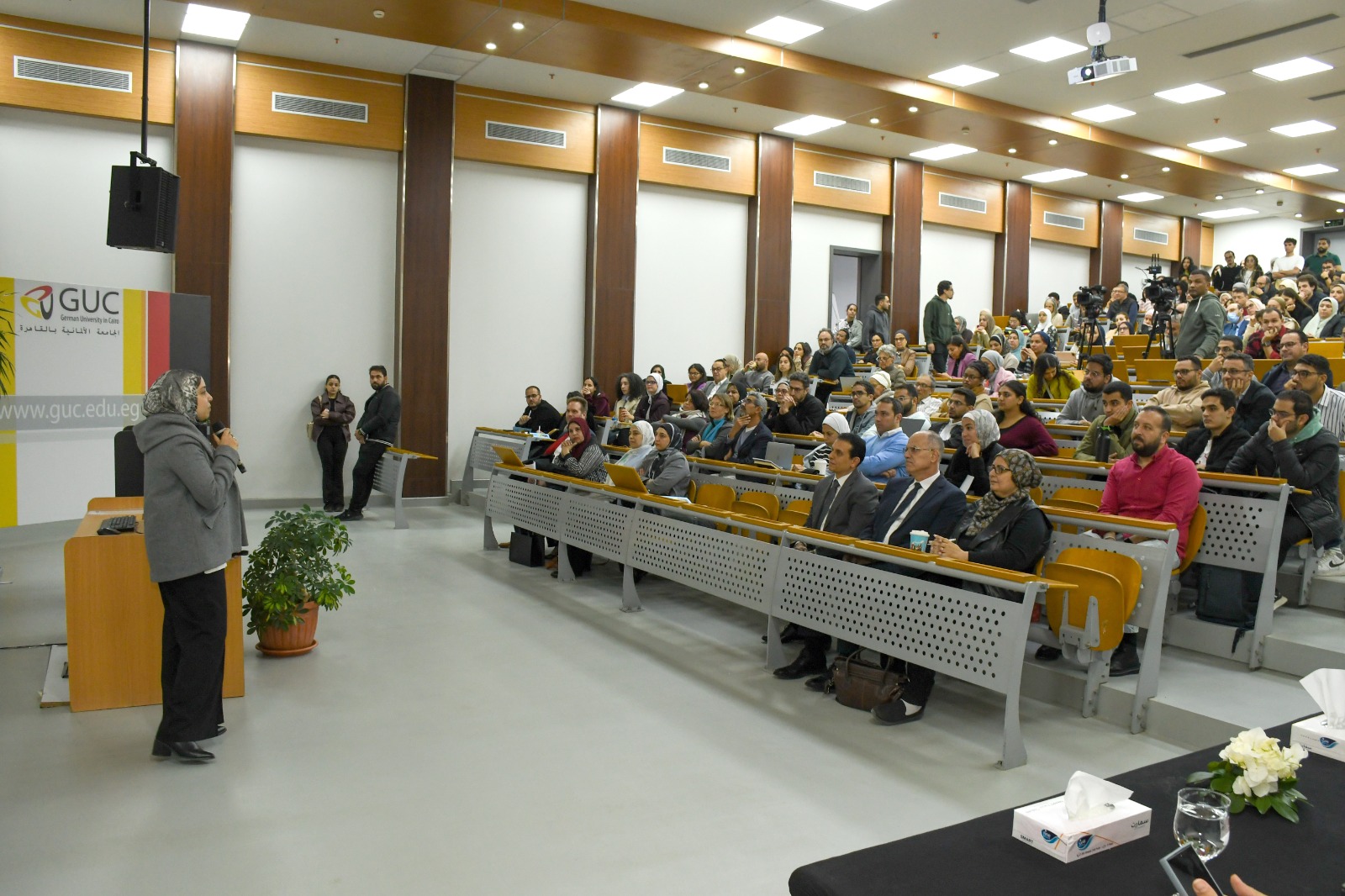 almomken.com d31fff51