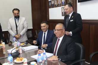 almomken.com d47297c8