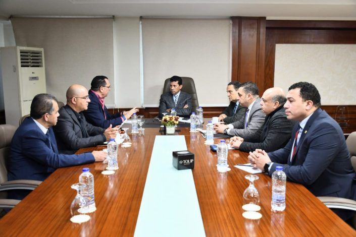 almomken.com d6100517