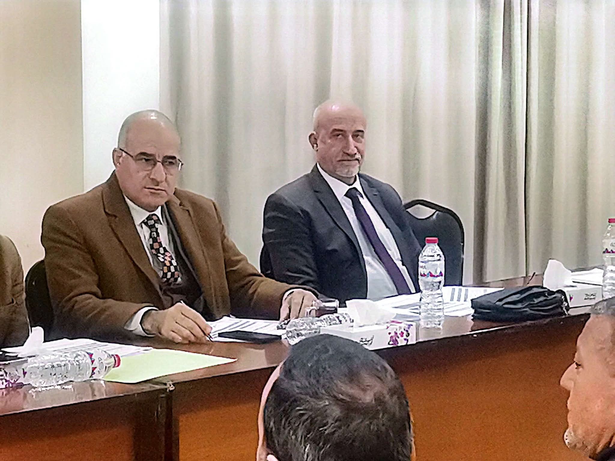 almomken.com d6771174