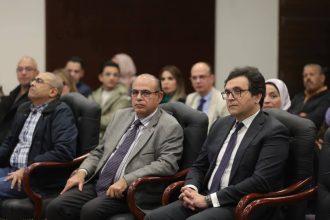 almomken.com d7b9eaf7