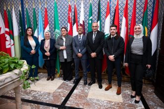 almomken.com d953dfee