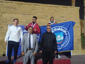 almomken.com d95b8c90