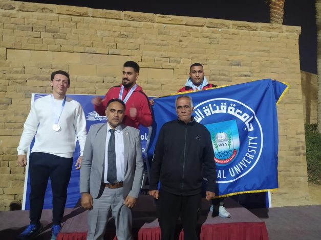 almomken.com d95b8c90