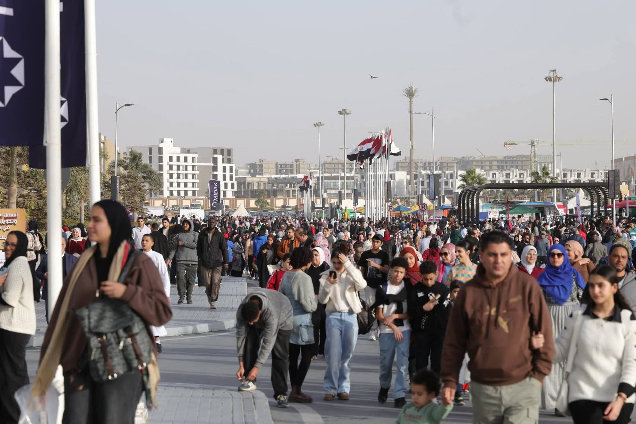 almomken.com dbc797f0