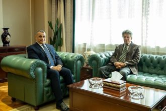 almomken.com dca49f6b