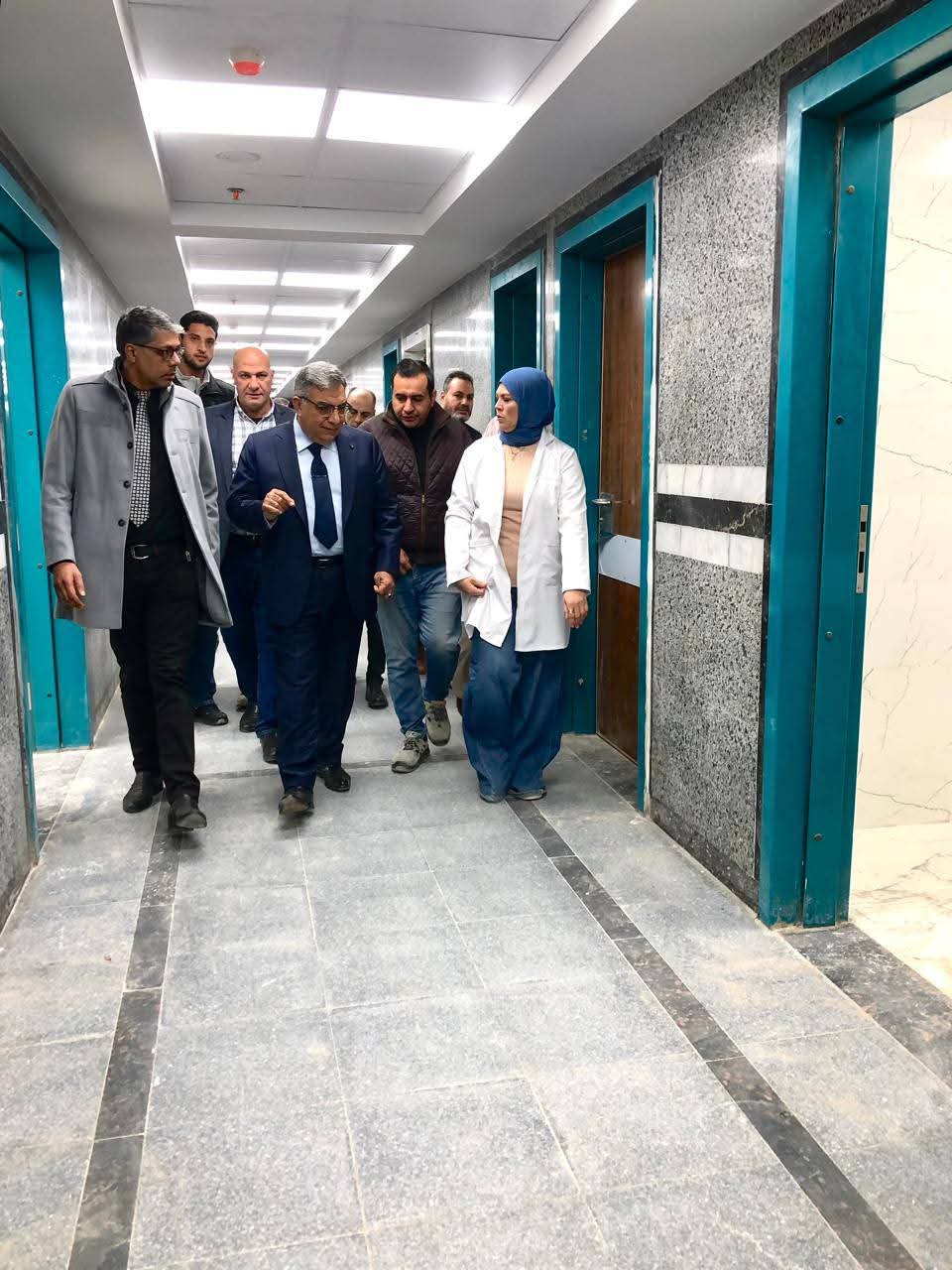 almomken.com ddd7b1e3