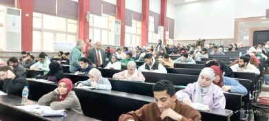 almomken.com de0c76a9