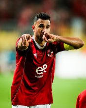 almomken.com df786fc2