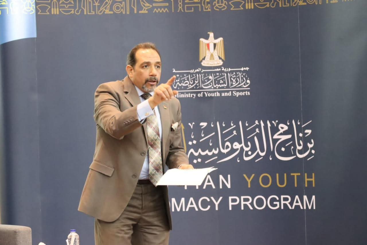 خبراء الاقتصاد والذكاء الاصطناعي