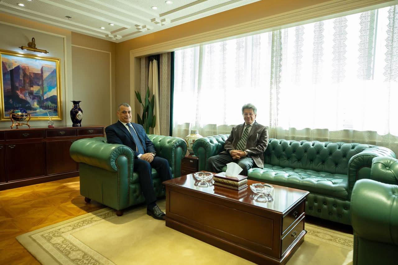 almomken.com e868fce5