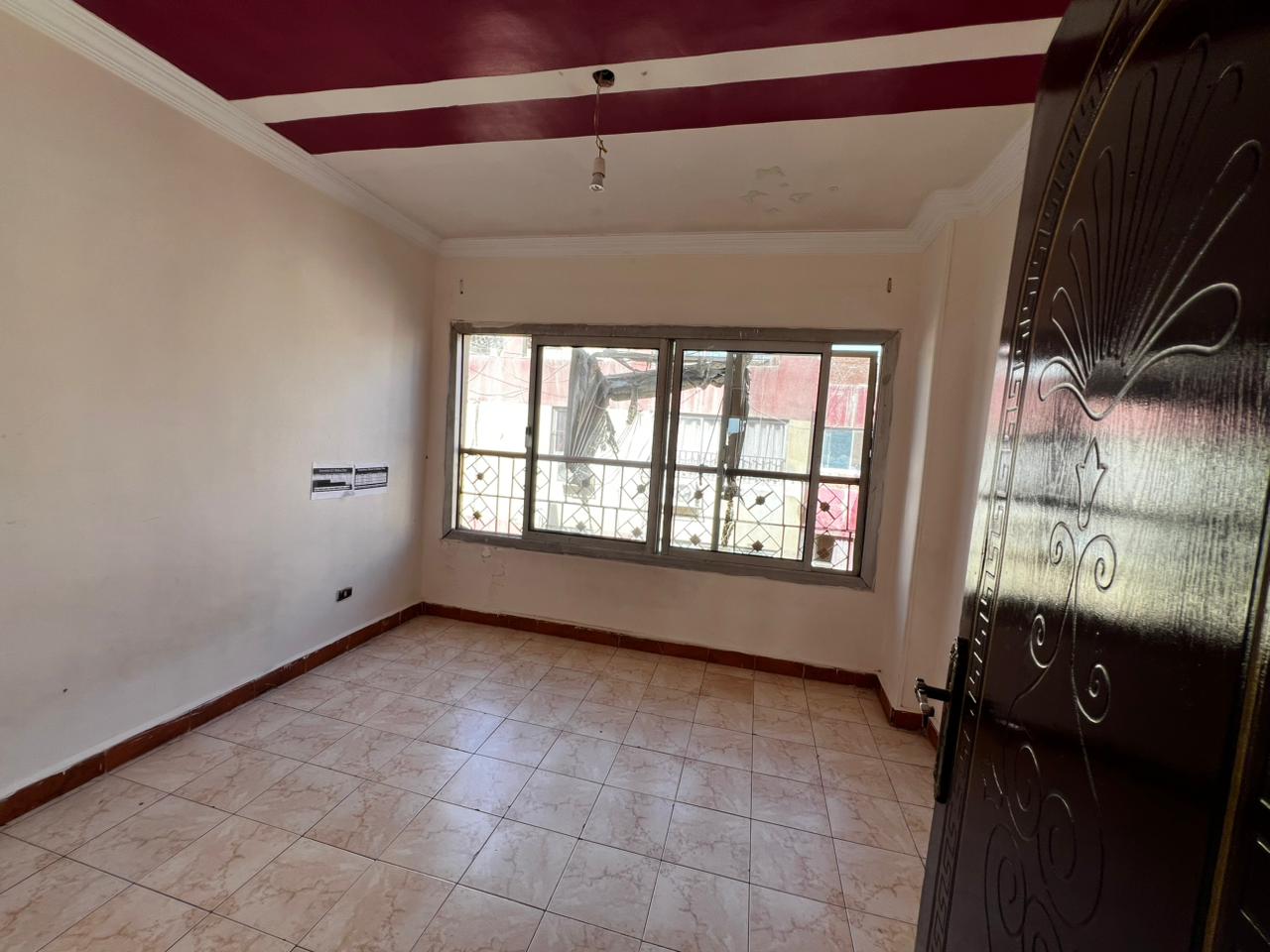 almomken.com ecaf06e8