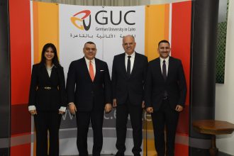 almomken.com eddfe323