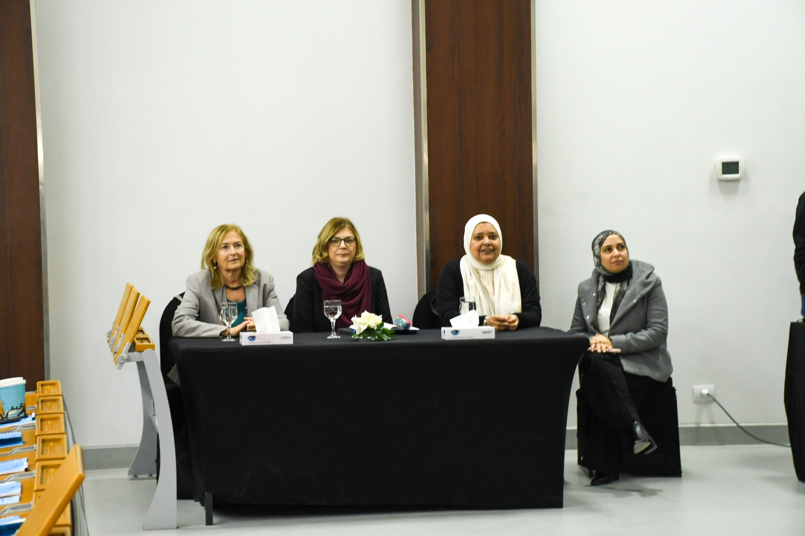 almomken.com eff24b56