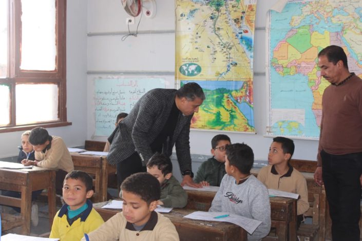 almomken.com f0161fc5