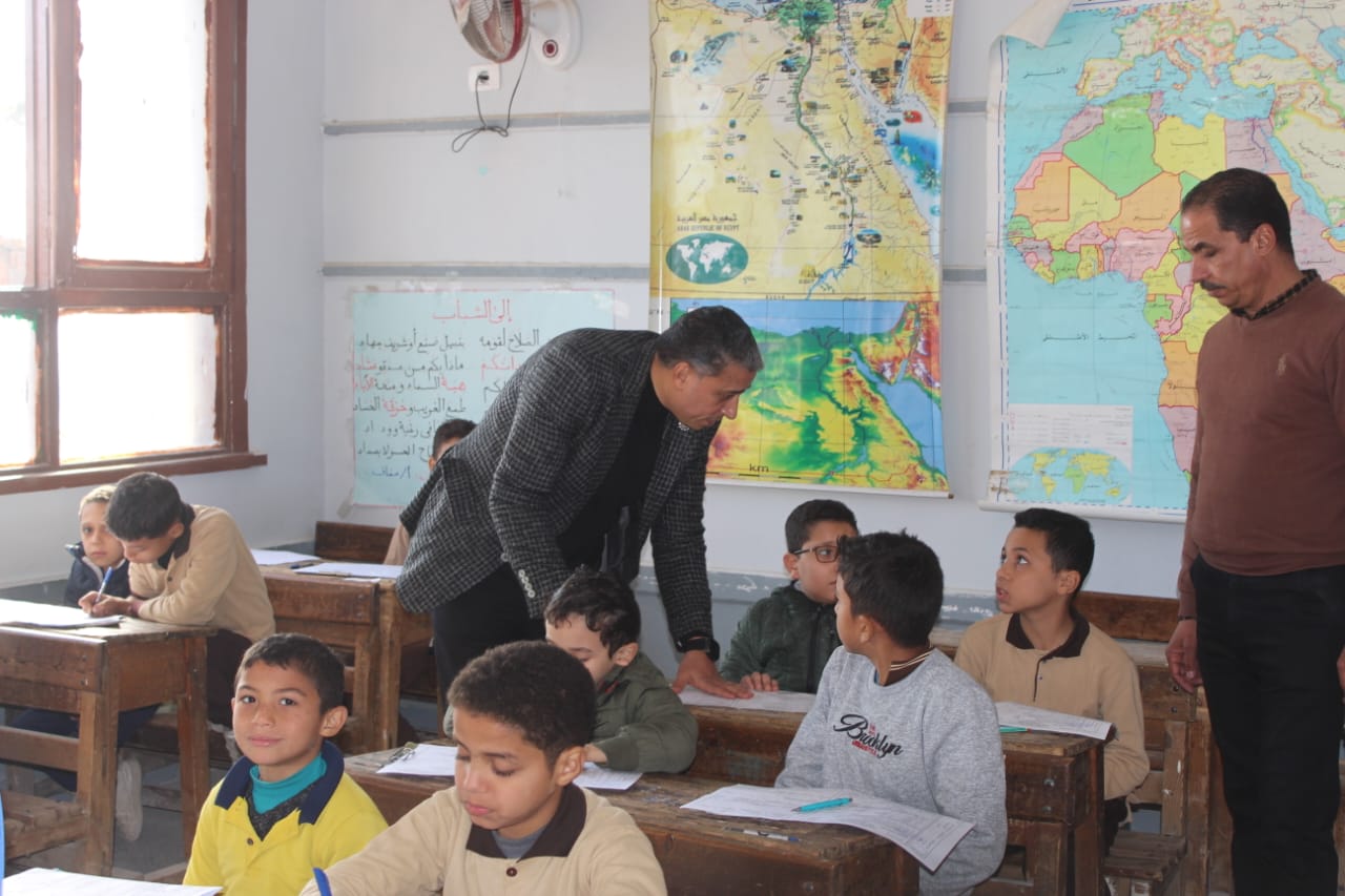 almomken.com f0161fc5