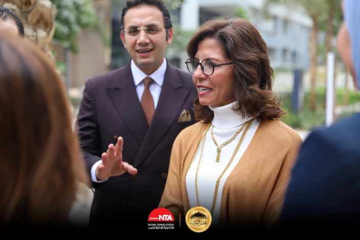 almomken.com f0e20bc8