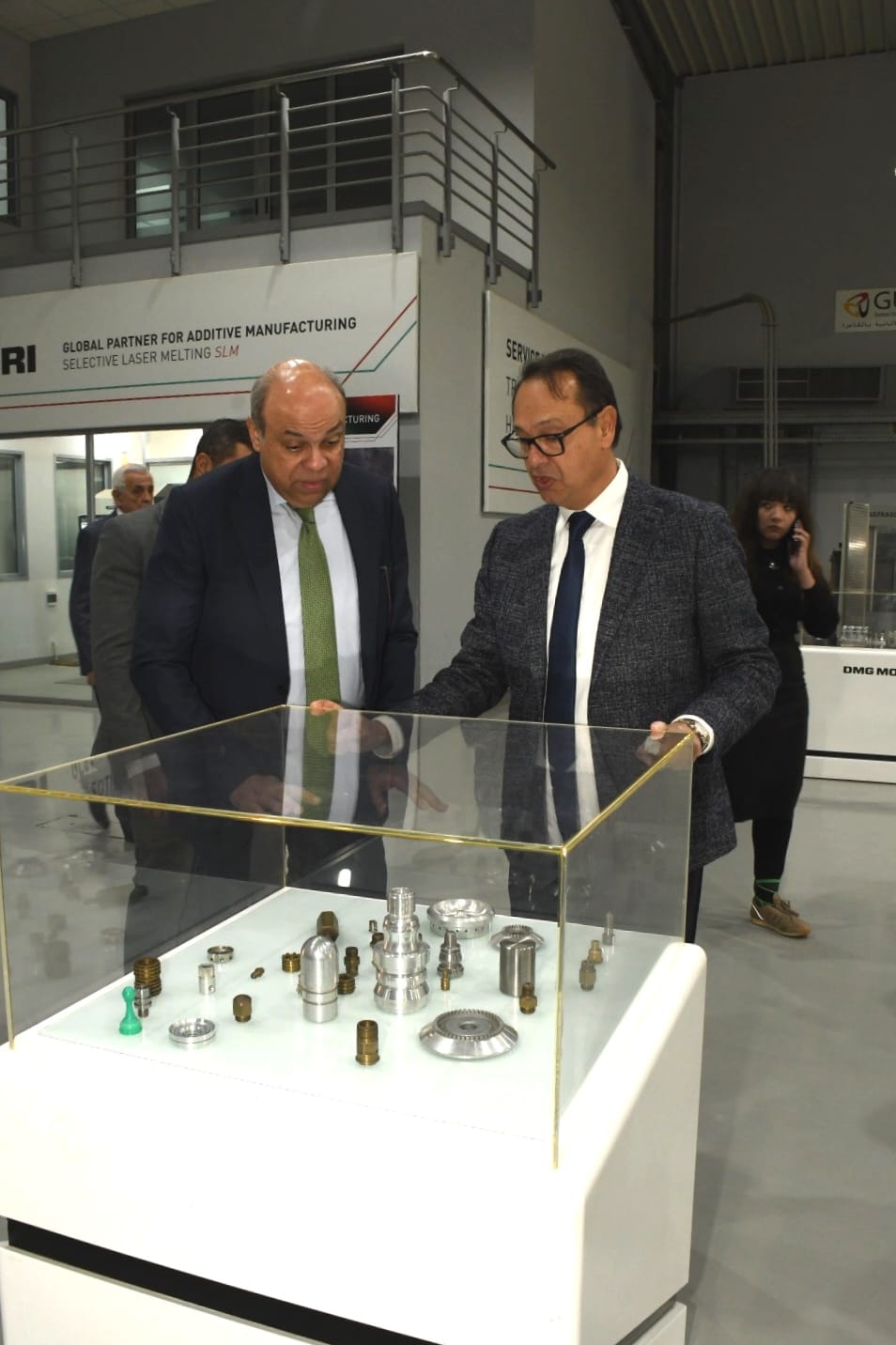 almomken.com f50457f1