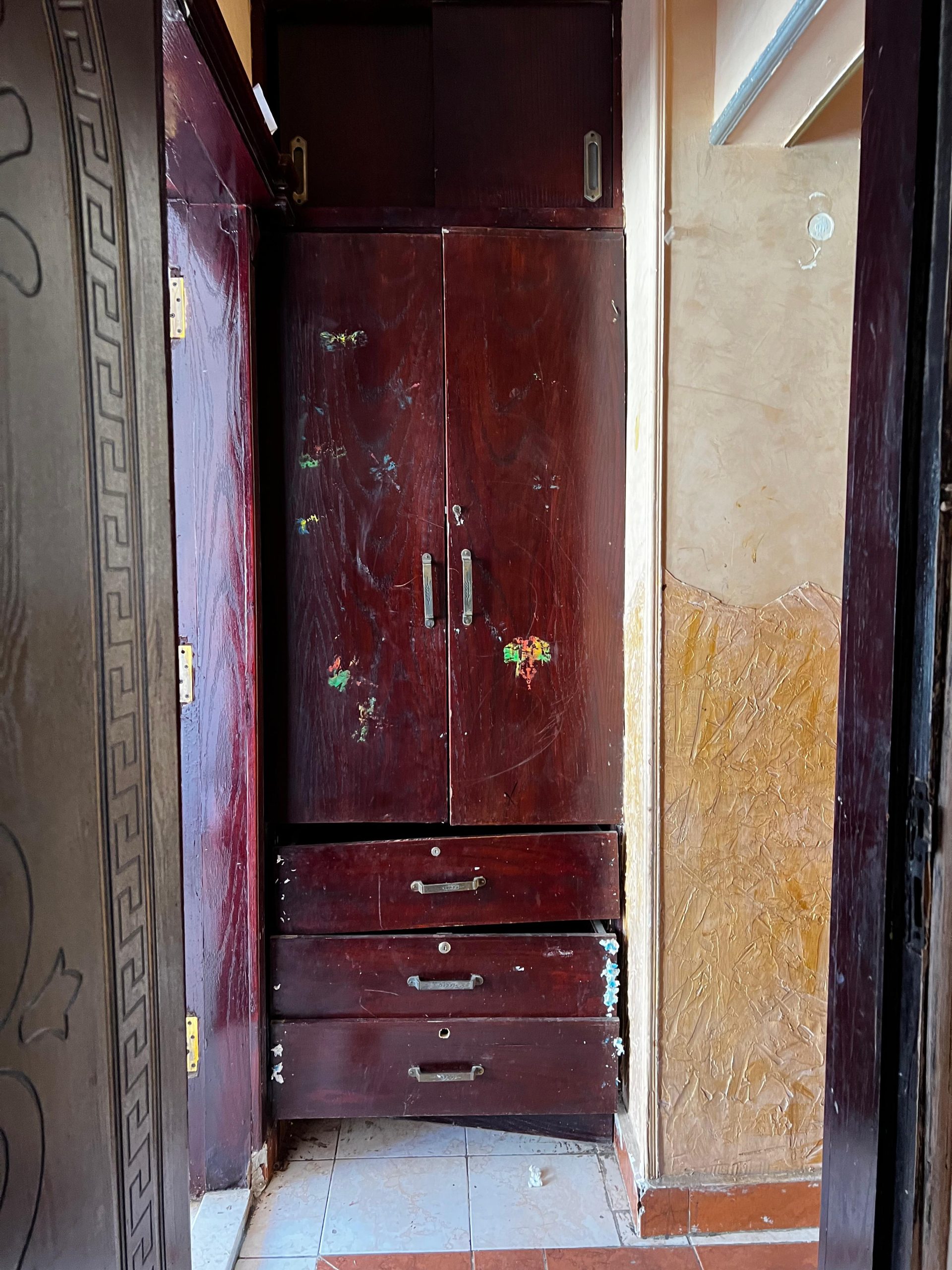 almomken.com f7fb99fa scaled