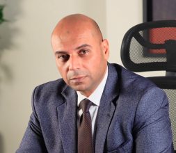 almomken.com f85b6eec