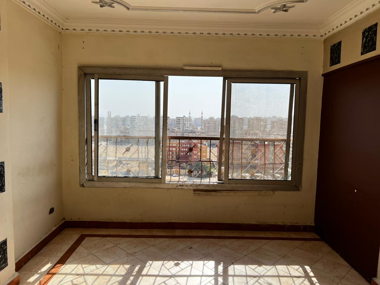 almomken.com f90f2338