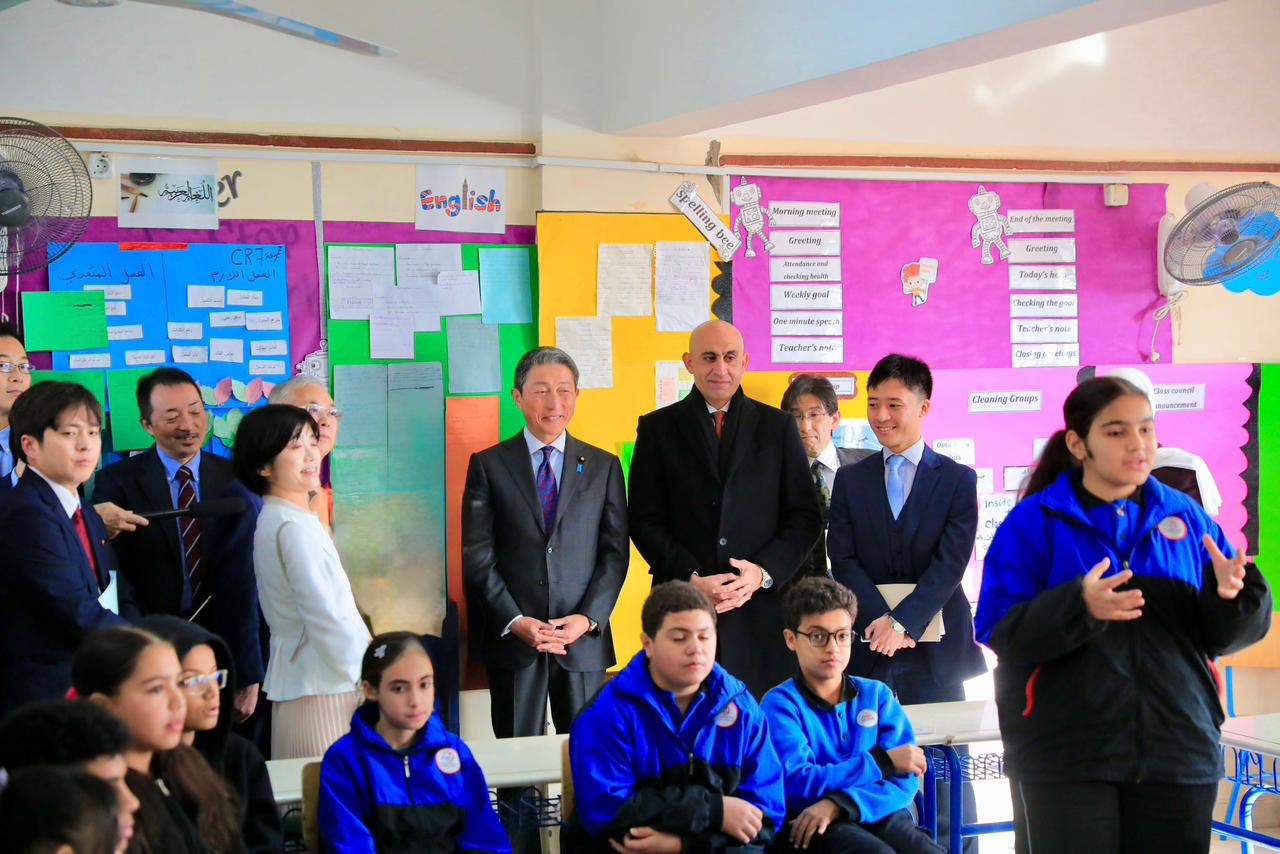 almomken.com f960a031